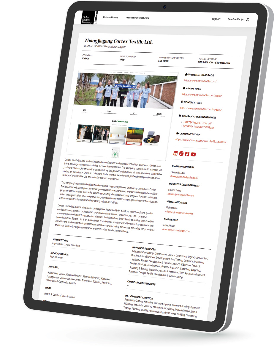 03 why us full contact access