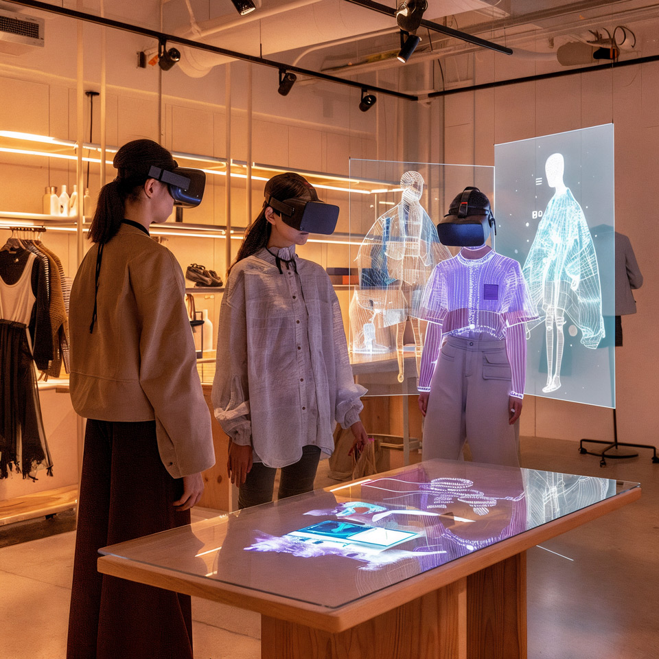 3 AI Powered Tools 1