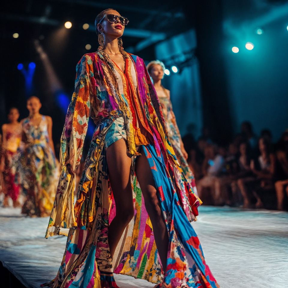 Ethical Sourcing Checklist